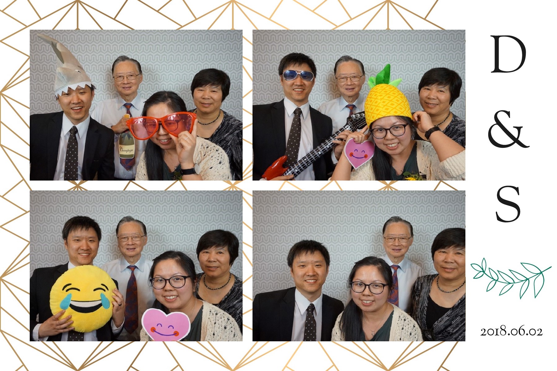 David & Shulamie (59)